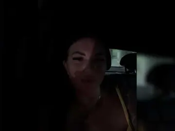 Free Porn Cam with TokionaJoe - Bongacams