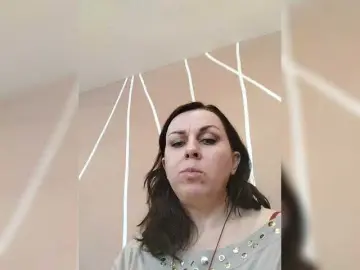 Private Sex Chat with OpenGirl - Bongacams