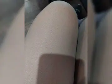 Sex Chat with OpenGirl - Bongacams