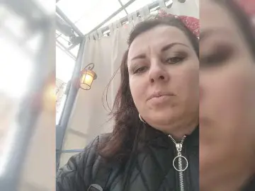 Private Sex Chat with OpenGirl - Bongacams