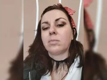 Adult Video Chat with OpenGirl - Bongacams