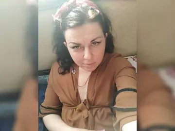 Adult Video Chat with OpenGirl - Bongacams