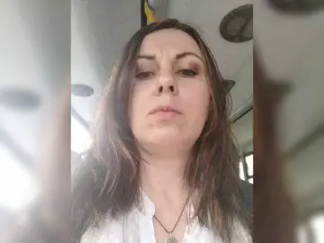 Free Live Porn with OpenGirl - Bongacams