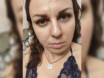 Watch Live Sex Cams with OpenGirl - Bongacams