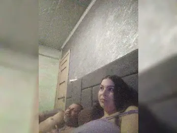 Best Webcam with kissmabont - Bongacams