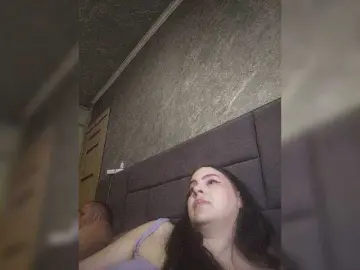 Adult Webcams with kissmabont - Bongacams