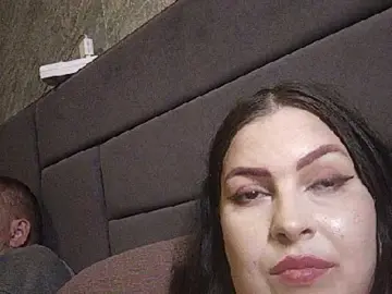 Free Live Porn with kissmabont - Bongacams