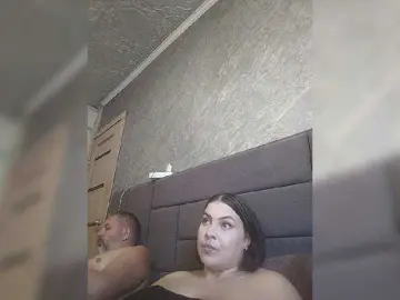Sex Cam with kissmabont - Bongacams