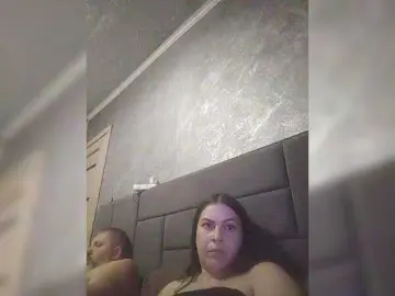 Best live sex cam show with kissmabont - Bongacams