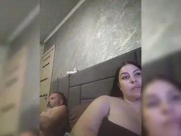 Best Webcam with kissmabont - Bongacams