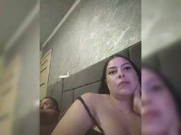 Watch Live Sex Cams with kissmabont - Bongacams