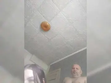 Free Porn Cam with kissmabont - Bongacams