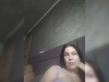 Sex Chat with kissmabont - Bongacams