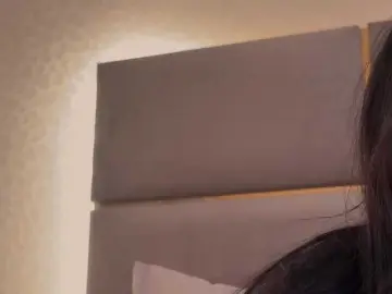 Adult Webcam with mendi- - Bongacams