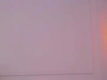 Best live sex cam show with AriannaRuss - Bongacams