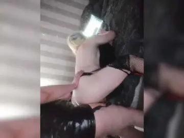 Live Porn with Dimon777777777-2 - Bongacams