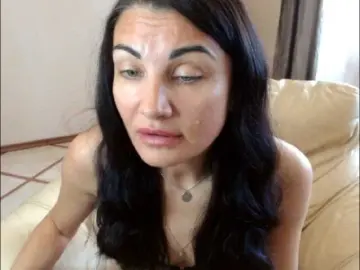 Nude Webcam with Karina8571 - Bongacams