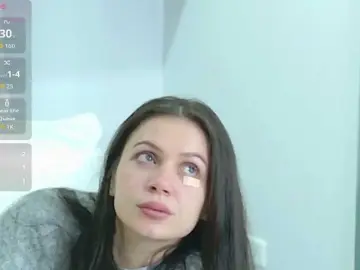 Best Webcam with PalmerBeaumont - Bongacams