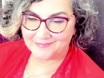 Free Live Porn with cataleya-mom - Bongacams
