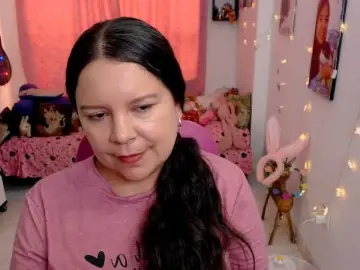 Free Porn Cam with clarie- - Bongacams