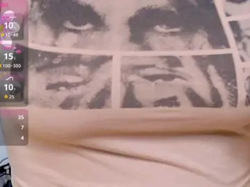 Adult Video Chat with sweety-kittyy - Bongacams