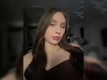 Private Sex Chat with PARTYNEXTNEXT - Bongacams