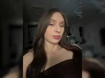 Live Sex with PARTYNEXTNEXT - Bongacams