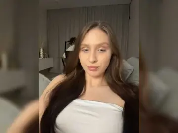 Adult Webcam with PARTYNEXTNEXT - Bongacams
