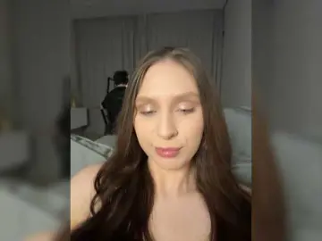 Adult Video Chat with PARTYNEXTNEXT - Bongacams