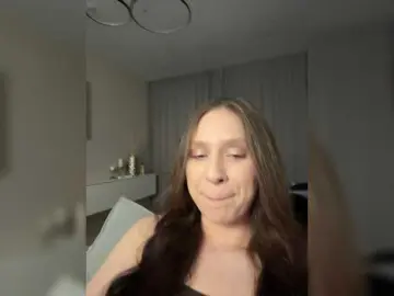 Free Porn Cam with PARTYNEXTNEXT - Bongacams