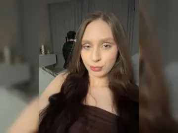Live Sex with PARTYNEXTNEXT - Bongacams
