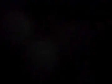 Nude Webcam with Sizzling-Jazmin - Bongacams