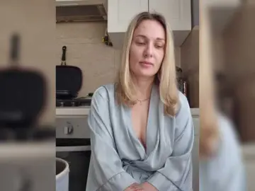 Watch Live Sex Cams with kykyshe4ka - Bongacams
