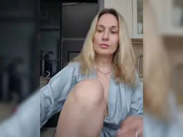 Best Webcam with kykyshe4ka - Bongacams