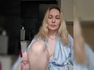 Free Live Porn with kykyshe4ka - Bongacams