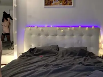 Watch Live Sex Cams with franksalise - Bongacams