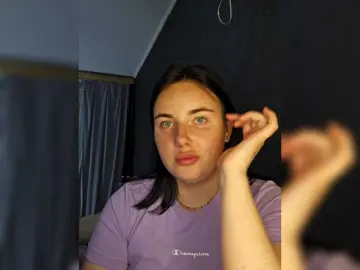 Best live sex cam show with lizaluk - Bongacams