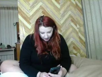 Nude Webcam with terryfoks - Bongacams