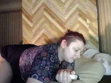 Live Sex Cam with terryfoks - Bongacams