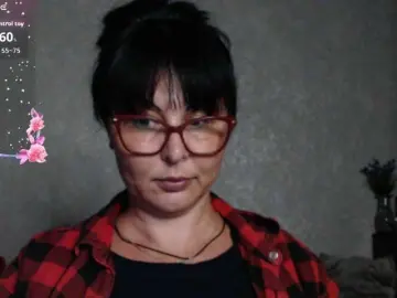 Sex Cam with AlexEdythe - Bongacams