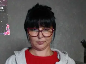 Watch Live Sex Cams with AlexEdythe - Bongacams