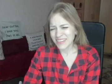 Live Sex with CherishSia - Bongacams