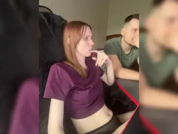 Best Webcam with -Dirty-Mind- - Bongacams