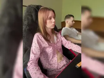 Private Sex Chat with -Dirty-Mind- - Bongacams