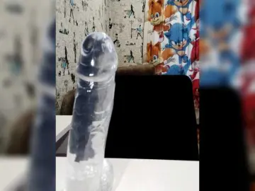 Adult Video Chat with Arbuznaia-popka9 - Bongacams