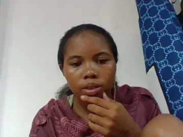 Adult Webcams with Juliah1a - Bongacams