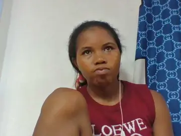 Sex Cam with Juliah1a - Bongacams