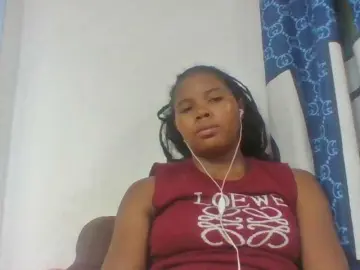 Free Live Porn with Juliah1a - Bongacams