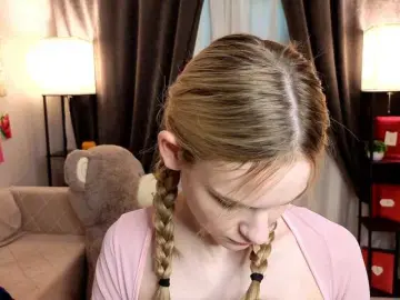 Live Porn with Liznip - Bongacams