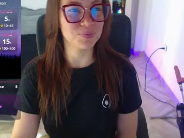 Sex Chat with SharonAGT - Bongacams